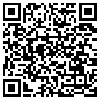 QR Code for bitcoin:bitcoin:bitcoin:bitcoin:dash:XbFCK5jkmE3eEsXDV7BGbXjYVohb1khVBp