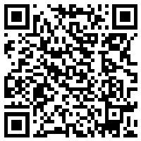 QR Code for bitcoin:bitcoin:bitcoin:bitcoin:dash:XbFCazUepJzqP6THPbbdJDXqtDSCwdaKn6