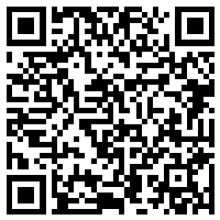 QR Code for bitcoin:bitcoin:bitcoin:bitcoin:dash:XbFDdTML4XwauGypamyD5ire1wPgRVGYxq