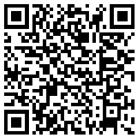 QR Code for bitcoin:bitcoin:bitcoin:bitcoin:dash:XbFEAMNUFUbC7cFbvRLz51ZVywtDRqksc3