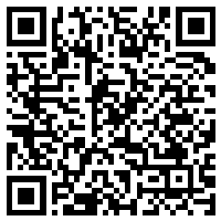 QR Code for bitcoin:bitcoin:bitcoin:bitcoin:dash:XbFEimHi4q6QM34CSsobiNbBvuh4AqUNPP
