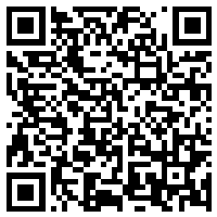 QR Code for bitcoin:bitcoin:bitcoin:bitcoin:dash:XbFEurdehtfykbt5NZHVv7PXPfD7tvEMp3