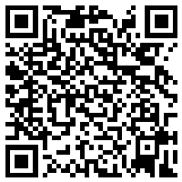 QR Code for bitcoin:bitcoin:bitcoin:bitcoin:dash:XbFFCJpcDJ89DFVxnT3BD5FQzXWShcBGeF