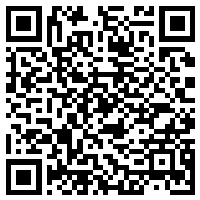 QR Code for bitcoin:bitcoin:bitcoin:bitcoin:dash:XbFFaMygKs8cvJCjnYffctc6FxfS37QToY