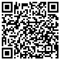 QR Code for bitcoin:bitcoin:bitcoin:bitcoin:dash:XbFFaQmxRm5TYvcGFzX2YXy7dzNHTBZfgp