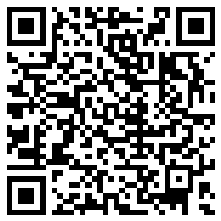 QR Code for bitcoin:bitcoin:bitcoin:bitcoin:dash:XbFGLosR35kCmRsqRu3HedPfSkki4inK1F