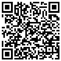 QR Code for bitcoin:bitcoin:bitcoin:bitcoin:dash:XbFGeEc9dtEwvUDkBidF31U2StoCuUu2oR