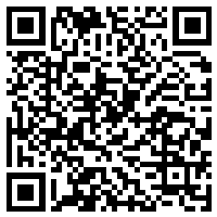 QR Code for bitcoin:bitcoin:bitcoin:bitcoin:dash:XbFGr9DFTHbDTd6knwu8fp9g6C7oV3d9X9
