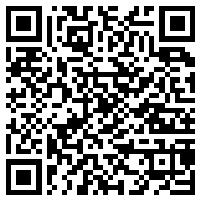 QR Code for bitcoin:bitcoin:bitcoin:bitcoin:dash:XbFHCWpNBffh1gQ4cB4jrCMid5JWi2L1dw