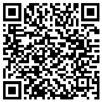 QR Code for bitcoin:bitcoin:bitcoin:bitcoin:dash:XbFHPNFfPdGSGhePrhPU9Ko9CZ6yPxdKd9