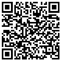QR Code for bitcoin:bitcoin:bitcoin:bitcoin:dash:XbFHqCGFF13erSPBjbbWCjYb9CTNoeWW8v