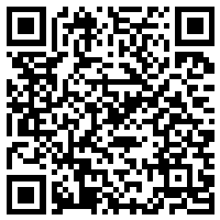 QR Code for bitcoin:bitcoin:bitcoin:bitcoin:dash:XbFJMmnhinRaiHHRgDY9jr3tJSQTh9vbSC