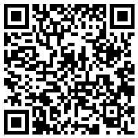 QR Code for bitcoin:bitcoin:bitcoin:bitcoin:dash:XbFJXwRC2Znvfwm9sohRKS5rGfNHASxSNB