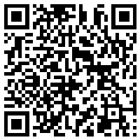QR Code for bitcoin:bitcoin:bitcoin:bitcoin:dash:XbFJtuJBHk8FwhXuRT2uDFZ3MwYJoFryuA