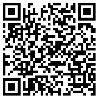QR Code for bitcoin:bitcoin:bitcoin:bitcoin:dash:XbFKcFCxRx3XMTJ9Fq61Mf1bTEWBFkYkSC