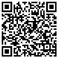 QR Code for bitcoin:bitcoin:bitcoin:bitcoin:dash:XbFKdBVWtPNEHWimsa27QiXSjHM2pcsEZ5