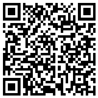 QR Code for bitcoin:bitcoin:bitcoin:bitcoin:dash:XbFKh4FcvKdhLBXFchPTjTS9M5qSLfXE2v