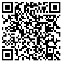 QR Code for bitcoin:bitcoin:bitcoin:bitcoin:dash:XbFLdEDeRNTPANHTuRzsRb2ws1VfGTSVFK