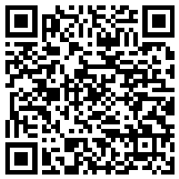 QR Code for bitcoin:bitcoin:bitcoin:bitcoin:dash:XbFM89XANkm528TN2d6S13GPLVk7ZFiRFt