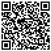 QR Code for bitcoin:bitcoin:bitcoin:bitcoin:dash:XbFMHZyLzXTLHmMWHjKpm4v7KjGLXsPS1y