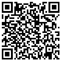 QR Code for bitcoin:bitcoin:bitcoin:bitcoin:dash:XbFMbBQeGFUTTHdpLUq24abyRUrjxpK9sV
