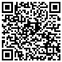 QR Code for bitcoin:bitcoin:bitcoin:bitcoin:dash:XbFMyrodBmmHprbguEc9v2aNCbGLa6n5Yf