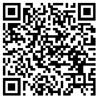 QR Code for bitcoin:bitcoin:bitcoin:bitcoin:dash:XbFNDfevGEtUyex7JBUkCoH4fQuN95ud6Z