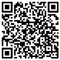 QR Code for bitcoin:bitcoin:bitcoin:bitcoin:dash:XbFNUxjMZrtfjtotFLptXSkvK6zJLJD6C2