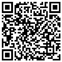 QR Code for bitcoin:bitcoin:bitcoin:bitcoin:dash:XbFNZ6HS8suh9ACoFWmLPDifazGVRDBLXs