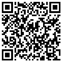 QR Code for bitcoin:bitcoin:bitcoin:bitcoin:dash:XbFPKJPvgxbbxh16ELkx5cGjkdaGMLskfd