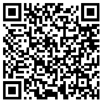 QR Code for bitcoin:bitcoin:bitcoin:bitcoin:dash:XbFPLxBdEw7U6EQJvhadkq2mSQvHe9jbxW
