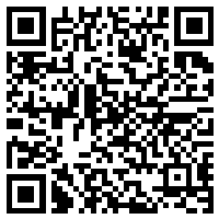 QR Code for bitcoin:bitcoin:bitcoin:bitcoin:dash:XbFPwvLJG13BL5Bf2z4DALHsxK8359aZDC