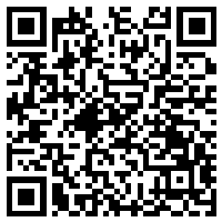 QR Code for bitcoin:bitcoin:bitcoin:bitcoin:dash:XbFR3sgeiJ2MR2fUibW5wt5Vevp1qQCs4B