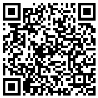 QR Code for bitcoin:bitcoin:bitcoin:bitcoin:dash:XbFR941xvQf4iXdJCXqunBVEVBVC27kxK4