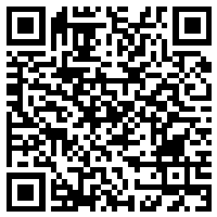 QR Code for bitcoin:bitcoin:bitcoin:bitcoin:dash:XbFRVcd74giySEtHQASBxBQuDaNRJHDp4J