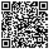 QR Code for bitcoin:bitcoin:bitcoin:bitcoin:dash:XbFS8EjXEKQRsJGetCFguRipjXPGbJZpCS