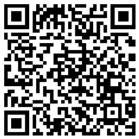 QR Code for bitcoin:bitcoin:bitcoin:bitcoin:dash:XbFS9B9gXBsp8exMMYSKfEsEJYm8EhTWqE
