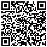 QR Code for bitcoin:bitcoin:bitcoin:bitcoin:dash:XbFSYT7WUck9aZdRmQpGTi3dPyXhYCbeFA