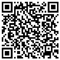QR Code for bitcoin:bitcoin:bitcoin:bitcoin:dash:XbFSfGxEPnFL6FKrtnSE94Mdd2FNiMkWkJ