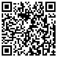 QR Code for bitcoin:bitcoin:bitcoin:bitcoin:dash:XbFSjBd1Aw4RS4tdM3myNaXHJXeQXPzr8K