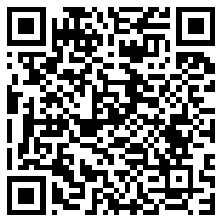 QR Code for bitcoin:bitcoin:bitcoin:bitcoin:dash:XbFT8hJHc5WsUfC5vtb2cwbs6f23MjsUvv