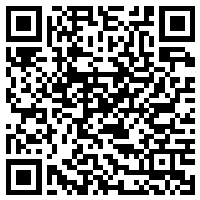 QR Code for bitcoin:bitcoin:bitcoin:bitcoin:dash:XbFTJbwfPVk1nKAym8FdAMVbMmKx84R4wY