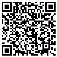 QR Code for bitcoin:bitcoin:bitcoin:bitcoin:dash:XbFTaRTQjjbKtLV1vJaDbmRmDkHsTugdhe