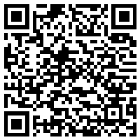 QR Code for bitcoin:bitcoin:bitcoin:bitcoin:dash:XbFUXMfxfdsGrCTQcxbF9zdJ3zoBdD8JjS