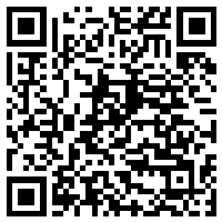 QR Code for bitcoin:bitcoin:bitcoin:bitcoin:dash:XbFUs8N3wQtLPGGPmcSF1wFtx7JmfZbuP1
