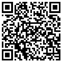QR Code for bitcoin:bitcoin:bitcoin:bitcoin:dash:XbFVEeCT2JFueKRYDJpr8Lx8ZCTBBnkbTN