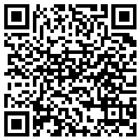 QR Code for bitcoin:bitcoin:bitcoin:bitcoin:dash:XbFViFCJBEiykY7DcuexWLEkPWJy3t4fCh