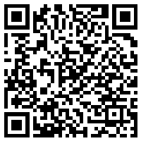 QR Code for bitcoin:bitcoin:bitcoin:bitcoin:dash:XbFVqbTyYtDCid3KyiFKuRhFneGYKV48th