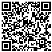 QR Code for bitcoin:bitcoin:bitcoin:bitcoin:dash:XbFVwAfRdRPMYdUdVZFasA8oteFVg9pGiK