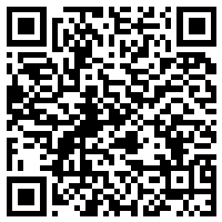 QR Code for bitcoin:bitcoin:bitcoin:bitcoin:dash:XbFX4Ltxmf58CGvaXd3iNbEdF1oWcNbymV